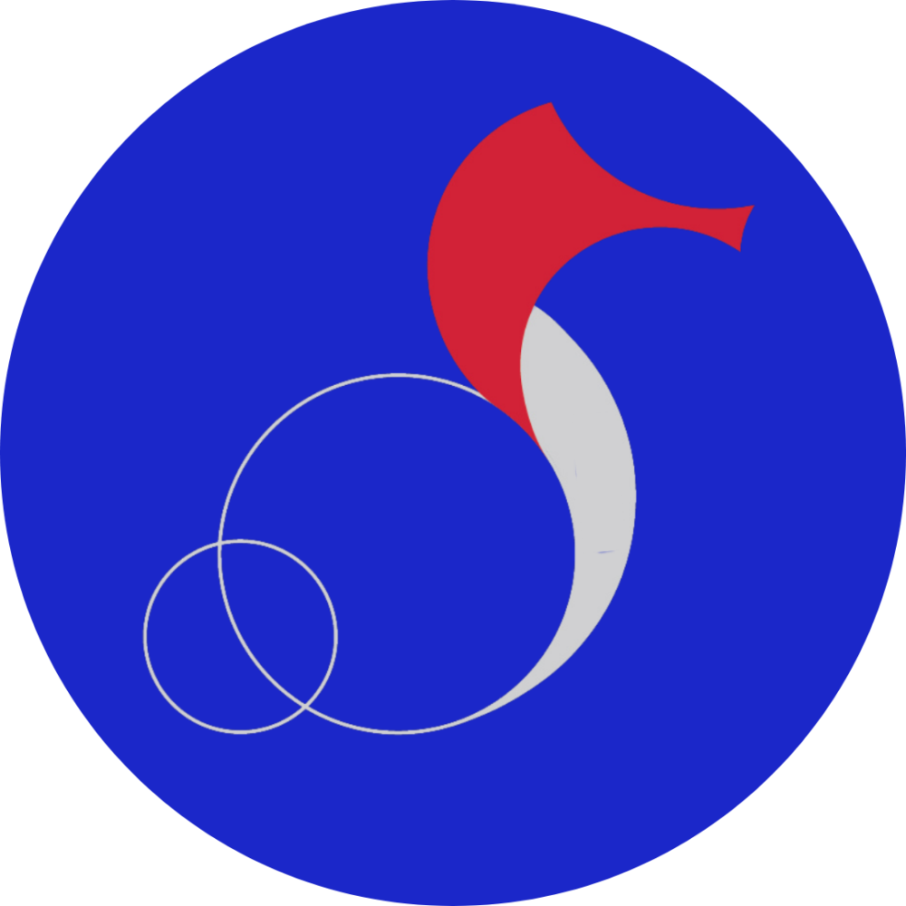 partenaire